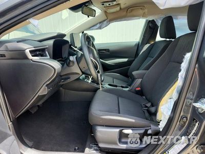Zdjęcie 7 z 12 samochodu: 2026 TOYOTA COROLLA LE VIN:5YFB4MDEXTP394871 - miniatura