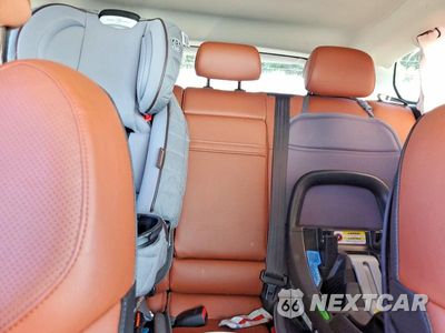 Zdjęcie 10 z 13 samochodu: 2023 MAZDA CX-50 PREMIUM PLUS VIN:7MMVABEY2PN115256 - miniatura
