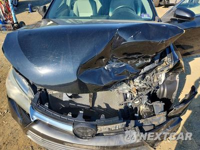 Zdjęcie 11 z 12 samochodu: 2015 TOYOTA CAMRY LE VIN:4T4BF1FK6FR492140 - miniatura