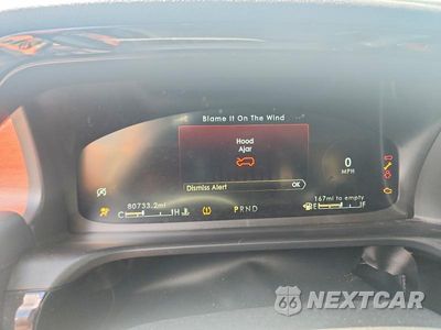 Zdjęcie 9 z 14 samochodu: 2021 LINCOLN AVIATOR RESERVE VIN:5LM5J7XC9MGL06664 - miniatura