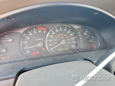 Zdjęcie 9 z 13 samochodu: 2007 TOYOTA SEQUOIA SR5 VIN:5TDZT34AX7S289608 - miniatura