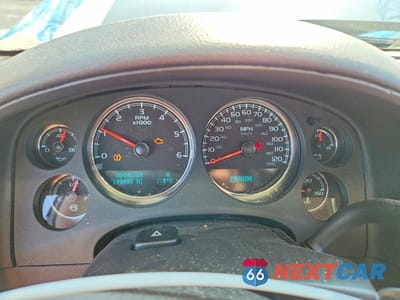 Zdjęcie 9 z 14 samochodu: 2012 GMC YUKON XL K1500 SLT VIN:1GKS2KE73CR263933 - miniatura