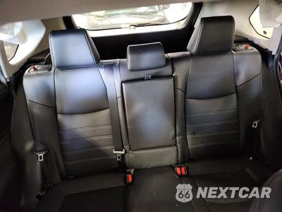 Zdjęcie 10 z 13 samochodu: 2022 TOYOTA RAV4 XLE PREMIUM VIN:4T3B6RFVXNU076259 - miniatura
