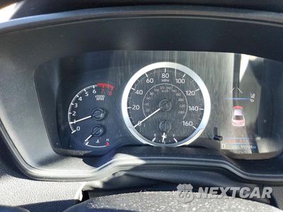 Zdjęcie 9 z 13 samochodu: 2020 TOYOTA COROLLA LE VIN:5YFEPRAE8LP096213 - miniatura
