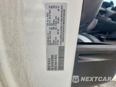 Zdjęcie 13 z 13 samochodu: 2021 RAM PROMASTER 1500 1500 STANDARD VIN:3C6LRVAG7ME559836 - miniatura