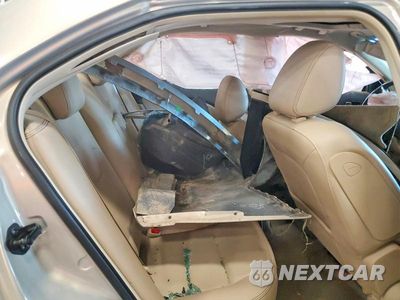 Zdjęcie 10 z 12 samochodu: 2010 FORD FUSION SEL VIN:3FAHP0JA1AR394203 - miniatura