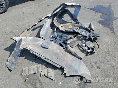 Zdjęcie 12 z 13 samochodu: 2023 TESLA MODEL 3 VIN:5YJ3E1EA6PF454593 - miniatura