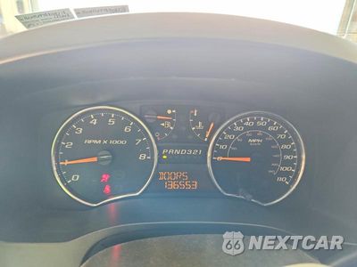 Zdjęcie 9 z 12 samochodu: 2011 CHEVROLET COLORADO LT VIN:1GCHTCFP7B8108278 - miniatura