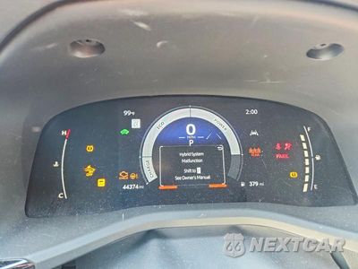 Zdjęcie 9 z 12 samochodu: 2026 TOYOTA CAMRY SE VIN:4T1DAACK0TU672439 - miniatura