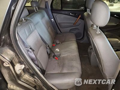 Zdjęcie 11 z 13 samochodu: 2006 SATURN VUE VIN:5GZCZ53406S860751 - miniatura