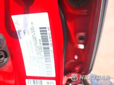 Zdjęcie 13 z 13 samochodu: 2017 TOYOTA TACOMA TRD SPORT VIN:3TMCZ5AN5HM086540 - miniatura