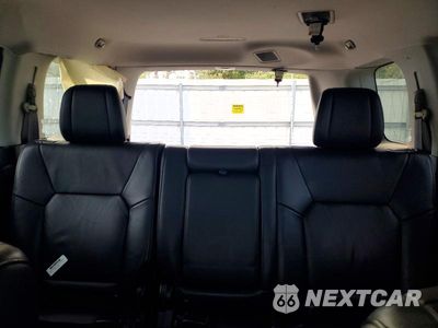 Zdjęcie 10 z 13 samochodu: 2015 HONDA PILOT EXLN VIN:5FNYF4H78FB027578 - miniatura