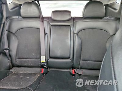 Zdjęcie 10 z 13 samochodu: 2012 HYUNDAI TUCSON GLS VIN:KM8JU3ACXCU516863 - miniatura