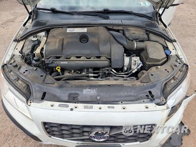 Zdjęcie 11 z 12 samochodu: 2015 VOLVO XC70 T6 PLATINUM VIN:YV4902ND7F1193844 - miniatura