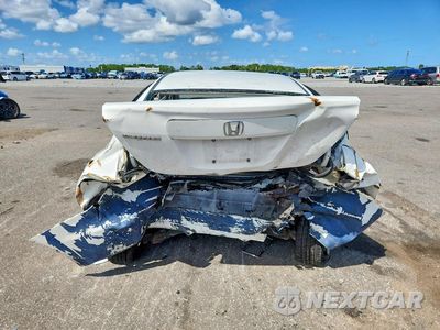 Zdjęcie 6 z 12 samochodu: 2012 HONDA CIVIC EX VIN:2HGFB2F82CH548726 - miniatura