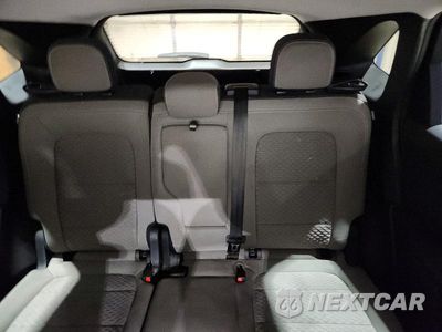 Zdjęcie 10 z 13 samochodu: 2022 FORD ESCAPE SE VIN:1FMCU0G65NUB08458 - miniatura