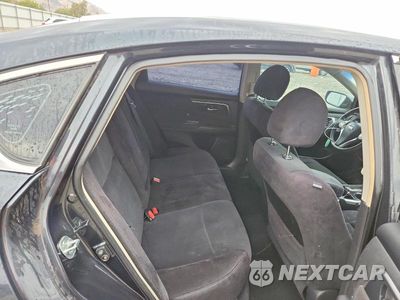 Zdjęcie 10 z 12 samochodu: 2013 NISSAN ALTIMA 2.5 VIN:1N4AL3AP0DN553349 - miniatura