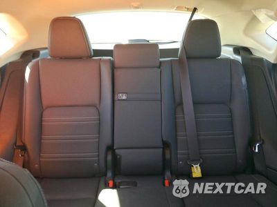 Zdjęcie 10 z 13 samochodu: 2020 LEXUS NX 300H VIN:JTJGJRDZ2L2129503 - miniatura