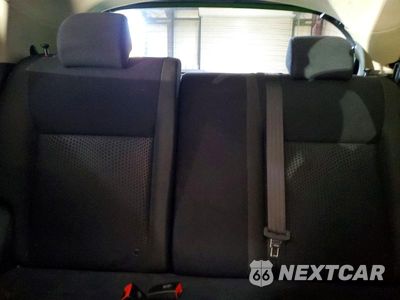 Zdjęcie 10 z 14 samochodu: 2012 NISSAN JUKE S VIN:JN8AF5MV1CT124274 - miniatura