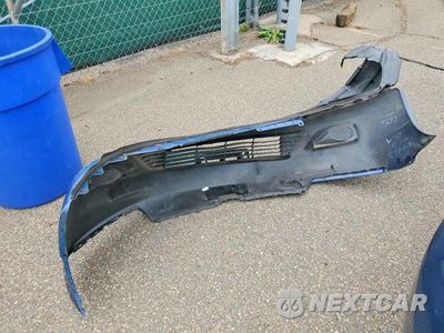 Zdjęcie 12 z 13 samochodu: 2008 HONDA CIVIC LX VIN:2HGFG11668H500767 - miniatura
