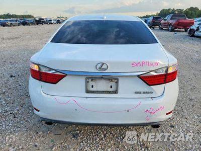 Zdjęcie 6 z 12 samochodu: 2015 LEXUS ES 350 VIN:JTHBK1GGXF2165142 - miniatura