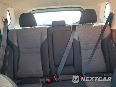 Zdjęcie 10 z 13 samochodu: 2023 NISSAN ROGUE SV VIN:5N1BT3BB9PC869233 - miniatura
