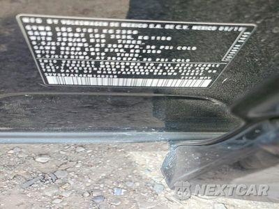 Zdjęcie 12 z 12 samochodu: 2019 VOLKSWAGEN TIGUAN SE VIN:3VV3B7AX4KM148259 - miniatura