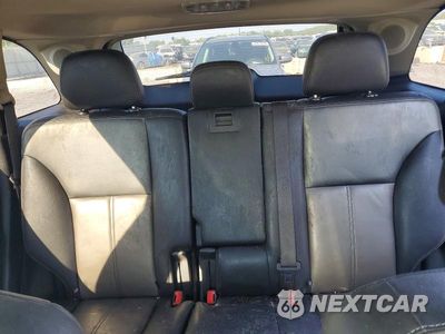 Zdjęcie 10 z 13 samochodu: 2011 FORD EDGE SPORT VIN:2FMDK3AK9BBA05627 - miniatura