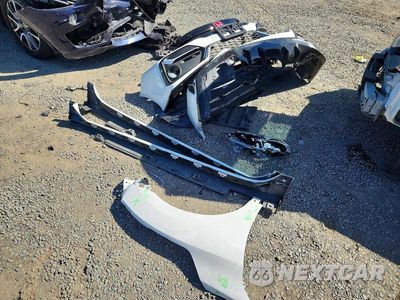 Zdjęcie 12 z 13 samochodu: 2021 HONDA CIVIC SPORT VIN:SHHFK7H40MU427382 - miniatura