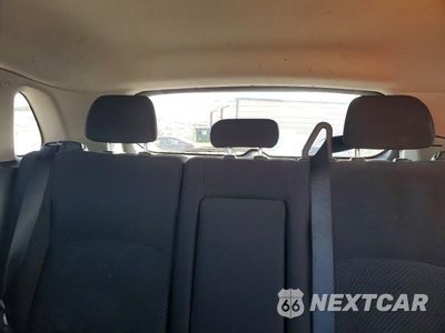 Zdjęcie 10 z 13 samochodu: 2015 MITSUBISHI OUTLANDER SPORT ES VIN:4A4AP3AU7FE020592 - miniatura