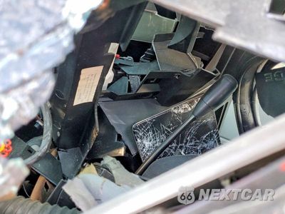 Zdjęcie 9 z 13 samochodu: 1996 DODGE DAKOTA VIN:1B7FL26X4TS620019 - miniatura
