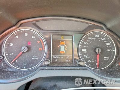 Zdjęcie 9 z 14 samochodu: 2012 AUDI Q5 PREMIUM PLUS VIN:WA1LFAFP1CA047469 - miniatura
