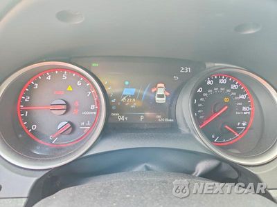 Zdjęcie 9 z 12 samochodu: 2024 TOYOTA CAMRY XSE VIN:4T1K61AK2RU848959 - miniatura