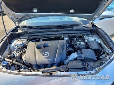 Zdjęcie 12 z 14 samochodu: 2020 MAZDA CX-30 SELECT VIN:3MVDMBCL4LM136137 - miniatura