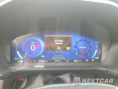 Zdjęcie 9 z 13 samochodu: 2022 FORD ESCAPE SEL VIN:1FMCU9H66NUA41565 - miniatura