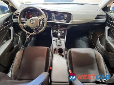 Zdjęcie 8 z 12 samochodu: 2020 VOLKSWAGEN JETTA S VIN:3VWC57BU2LM083047 - miniatura