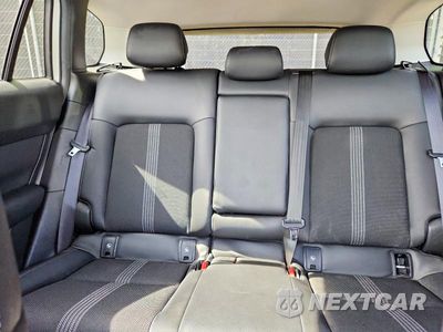 Zdjęcie 10 z 13 samochodu: 2025 MAZDA CX-50 PREFERRED VIN:7MMVABBM3SN305397 - miniatura