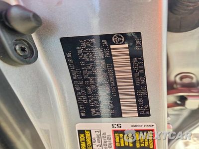 Zdjęcie 12 z 12 samochodu: 2021 TOYOTA CAMRY XSE VIN:4T1K61AK9MU609272 - miniatura