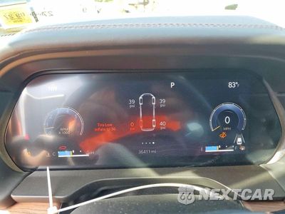 Zdjęcie 9 z 13 samochodu: 2022 JEEP GRAND CHEROKEE L SUMMIT VIN:1C4RJKET0N8620309 - miniatura