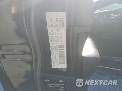 Zdjęcie 13 z 13 samochodu: 2019 JEEP GRAND CHEROKEE LIMITED VIN:1C4RJEBG2KC624279 - miniatura