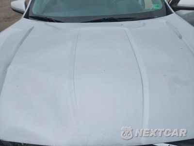 Zdjęcie 11 z 12 samochodu: 2021 GMC TERRAIN SLE VIN:3GKALTEV9ML402467 - miniatura