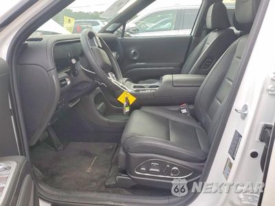 Zdjęcie 7 z 13 samochodu: 2026 HYUNDAI PALISADE CALLIGRAPHY VIN:KM8RMES2XTU072260 - miniatura