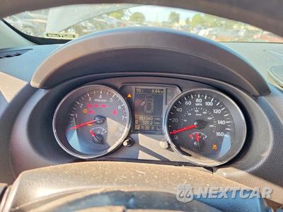 Zdjęcie 9 z 13 samochodu: 2013 NISSAN ROGUE S VIN:JN8AS5MV4DW600769 - miniatura