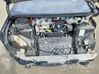 Zdjęcie 12 z 13 samochodu: 2024 TESLA CYBERTRUCK VIN:7G2CEHED7RA049780 - miniatura
