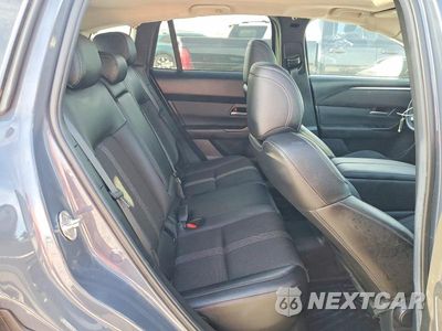 Zdjęcie 11 z 13 samochodu: 2024 MAZDA CX-50 PREMIUM VIN:7MMVABDM4RN179669 - miniatura