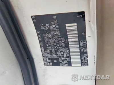 Zdjęcie 13 z 13 samochodu: 2005 TOYOTA TUNDRA DOUBLE CAB SR5 VIN:5TBET34175S487163 - miniatura