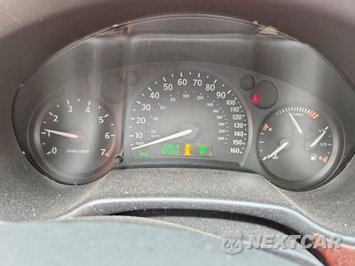 Zdjęcie 9 z 12 samochodu: 2004 SAAB 9-3 LINEAR VIN:YS3FB49S241004527 - miniatura
