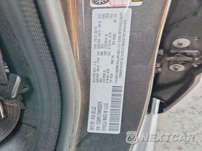 Zdjęcie 12 z 12 samochodu: 2022 RAM 1500 REBEL VIN:1C6SRFLTXNN330379 - miniatura