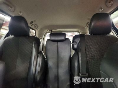 Zdjęcie 10 z 13 samochodu: 2012 TOYOTA SIENNA SPORT VIN:5TDXK3DC4CS188473 - miniatura