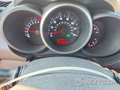 Zdjęcie 9 z 12 samochodu: 2013 KIA SOUL + VIN:KNDJT2A64D7756065 - miniatura